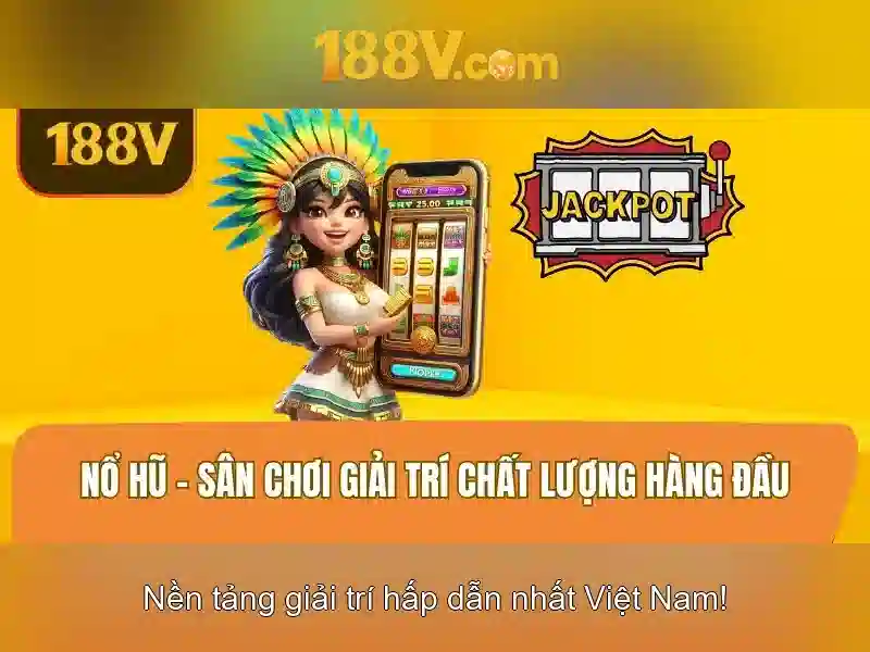 Quan-ly-ngan-sach