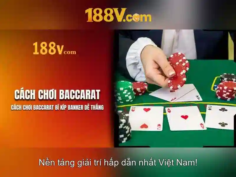 188v: mot du an nghe thuat ve nang luong va thoi gian