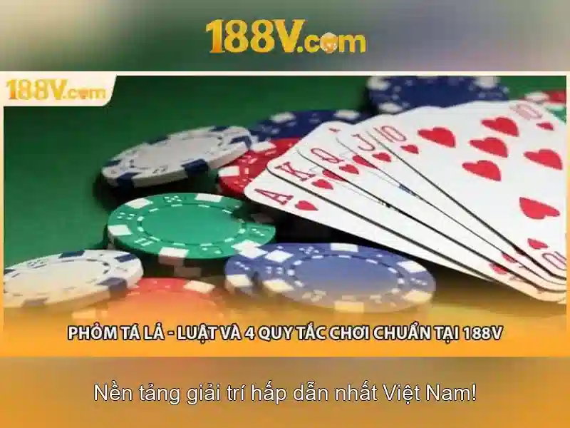 188v: một ký hiệu của sáng tạo và thăm dò ý nghĩa