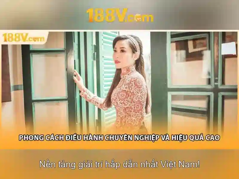 An toàn và thận trọng khi làm việc với 188V