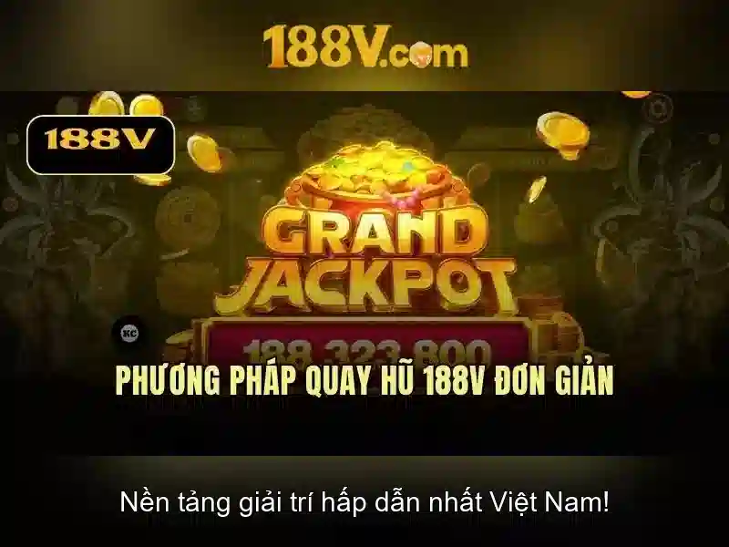 Khám phá không gian ảo