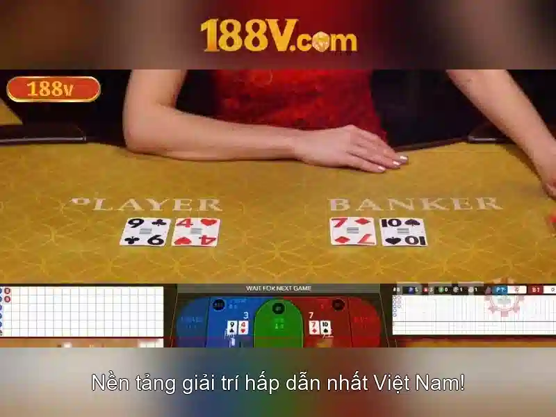 Con người và cộng đồng liên quan