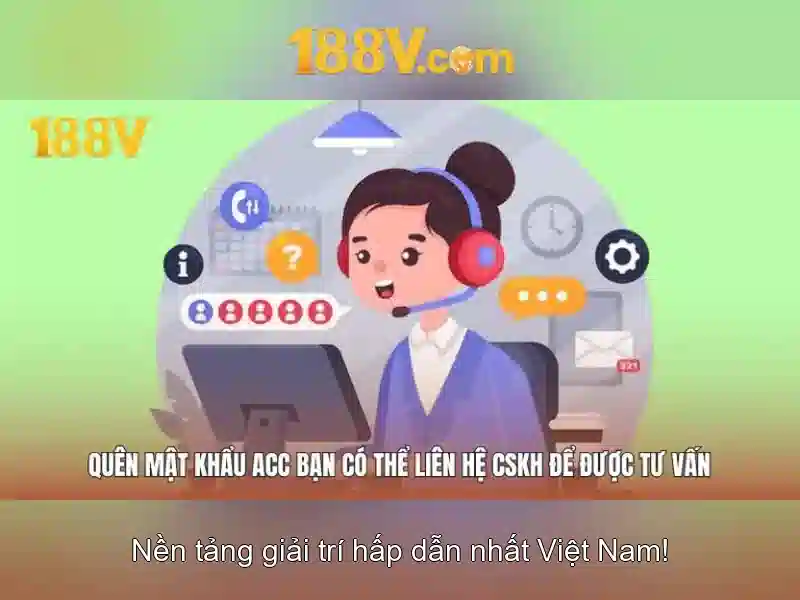 188V: Hiểu biết và ứng dụng của điện áp 188 Volt
