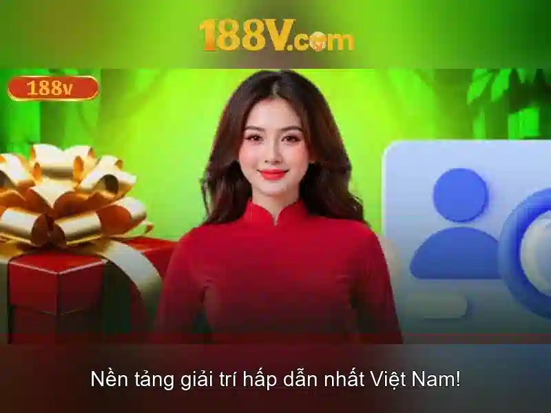 188v: Khái niệm, ứng dụng và an toàn