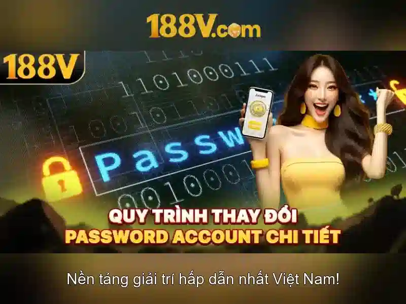 Nguồn gốc và cách sinh ra 188V