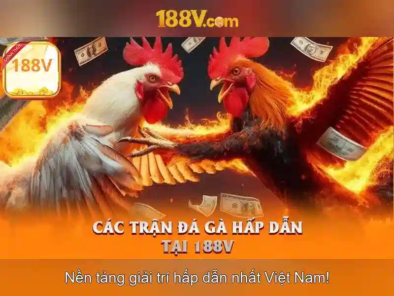 188v: một khái niệm công nghệ và năng lượng trong thời đại số