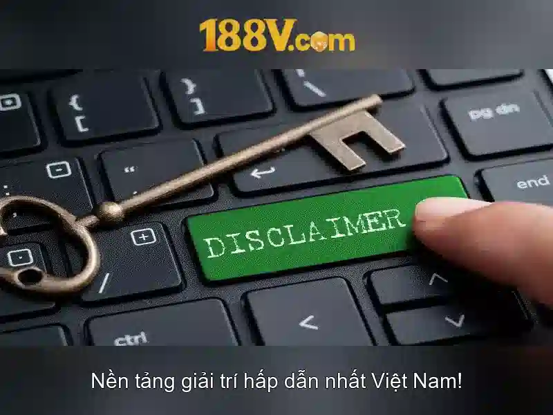 188v: khái niệm và bí ẩn của một điện áp tưởng tượng