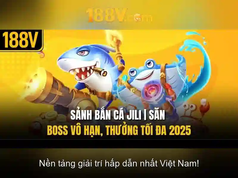 188v_homepage