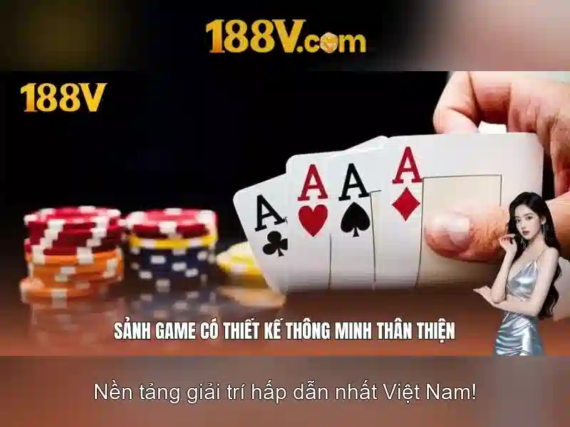 Nguồn gốc và ý nghĩa của 188V trong hệ thống điện