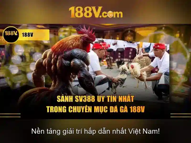 Lien ket ben thu ba va trach nhiem bao mat thong tin