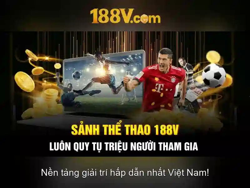 Nguon goc cua don vi volt