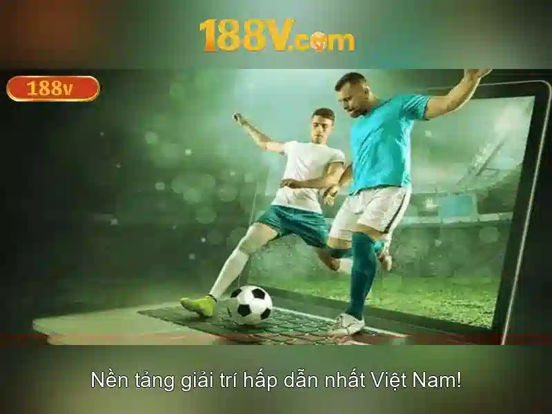 Cac thach thuc va an toan