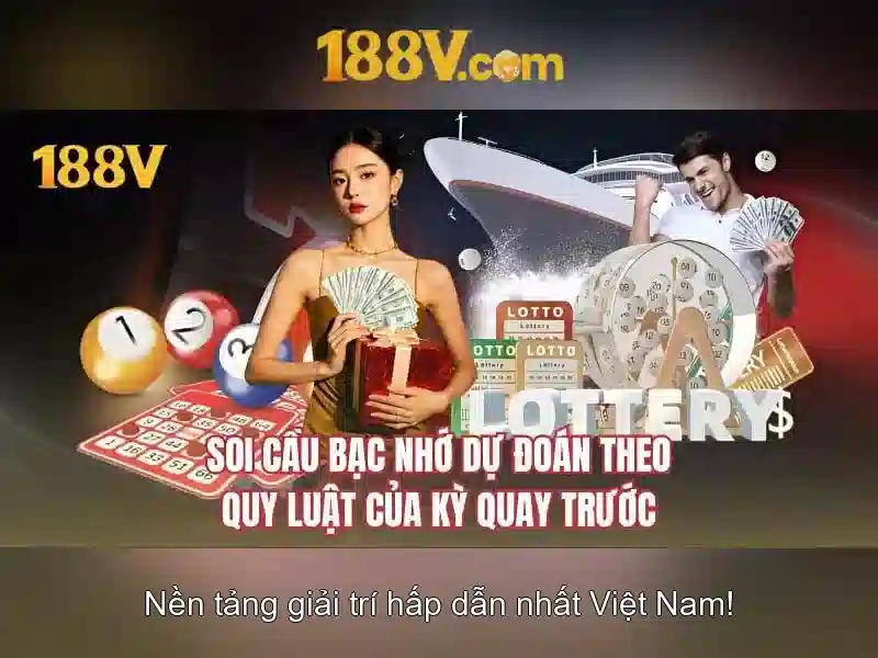 Lịch sử và nguồn gốc