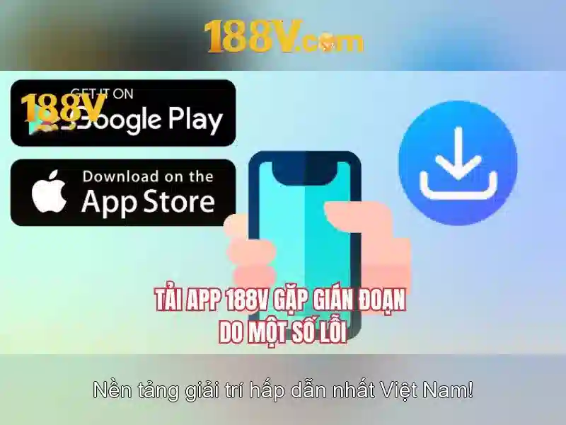 Thách thức và cơ hội
