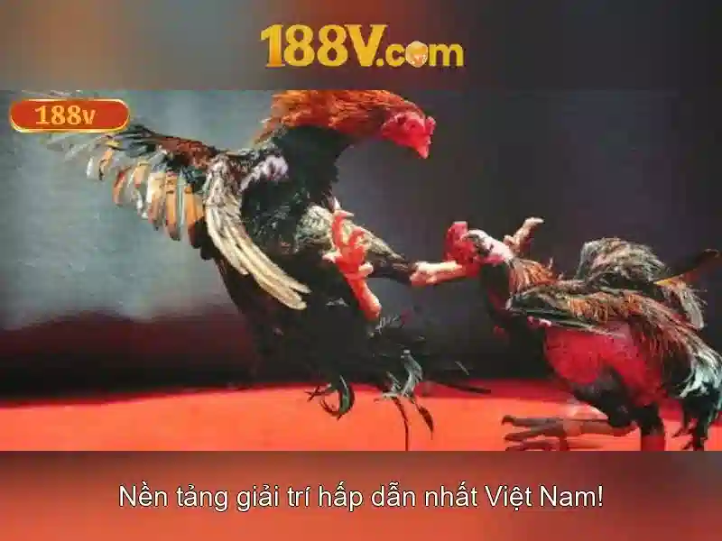 Công suất và tín hiệu liên quan đến 188V