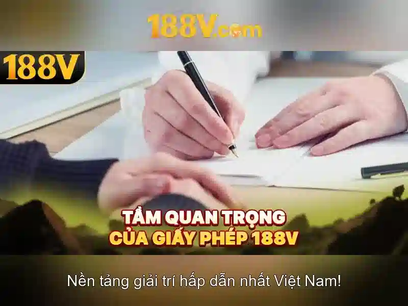 Ảnh hưởng xã hội và tương lai
