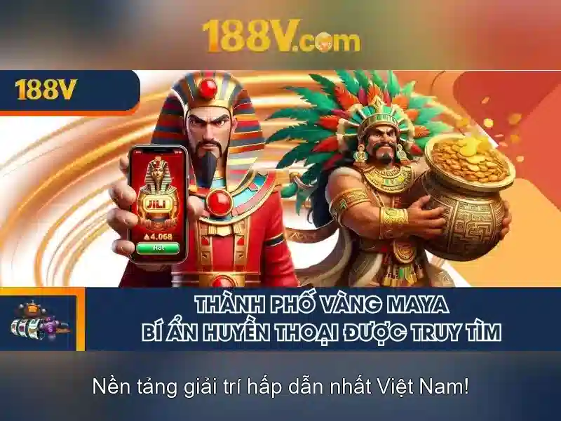188V — khái niệm viễn tưởng và ảnh hưởng công nghệ