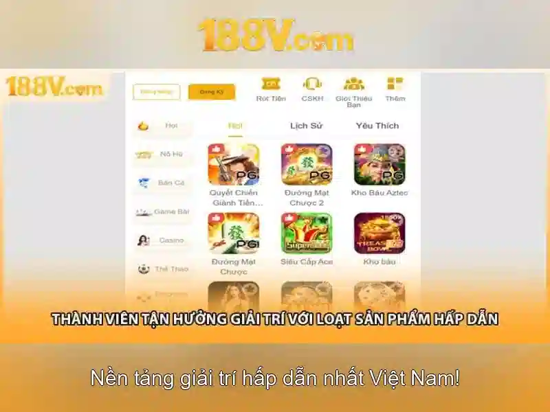 188V: Khám phá điện áp 188V và ý nghĩa của nó