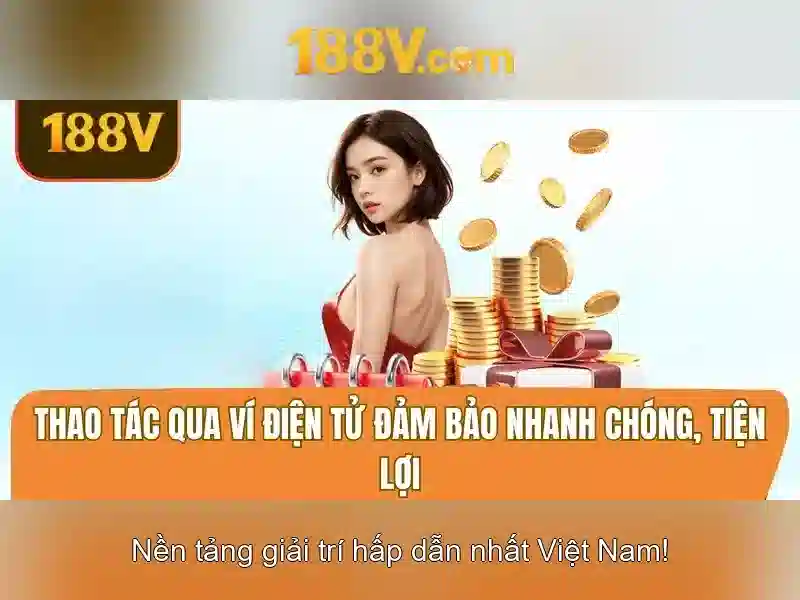 Ứng dụng và tác động