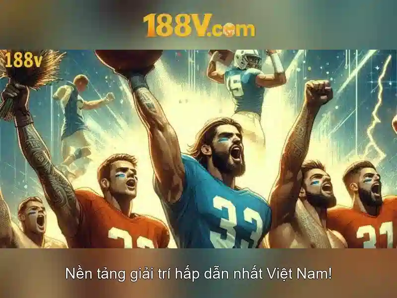 188v và nguồn gốc của ký hiệu