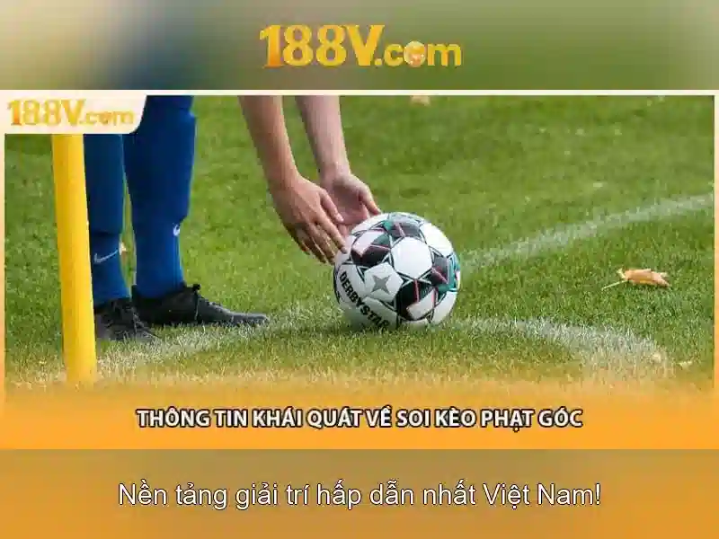 188V: một khái niệm điện áp và huyền thoại công nghệ