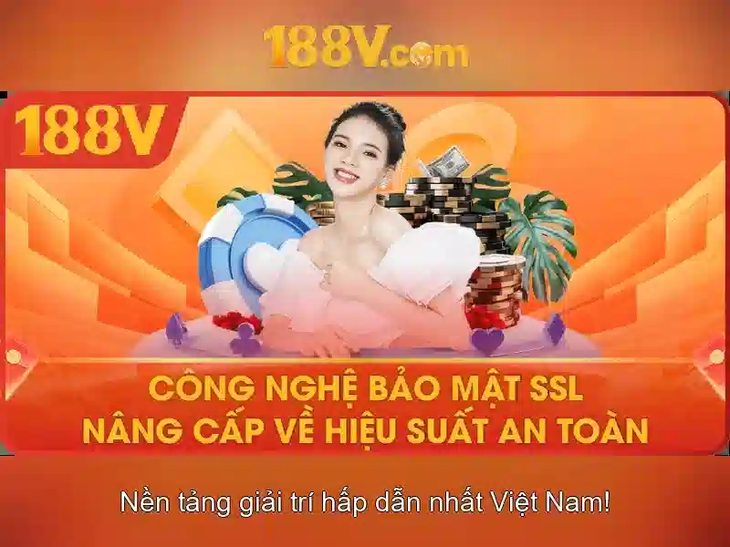 Nguồn gốc và ý nghĩa của 188v
