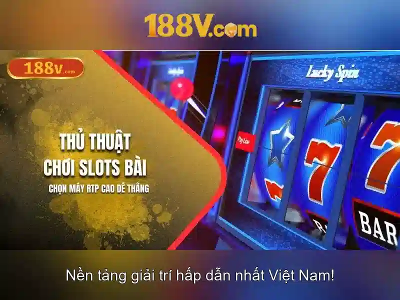 188v: một khái niệm nghệ thuật số đầy mê hoặc