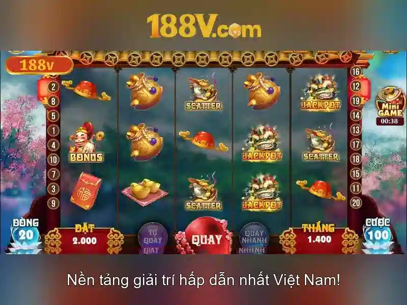 Nền tảng cộng đồng và hợp tác