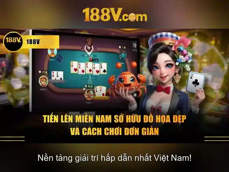 Nguồn gốc và ứng dụng của 188V