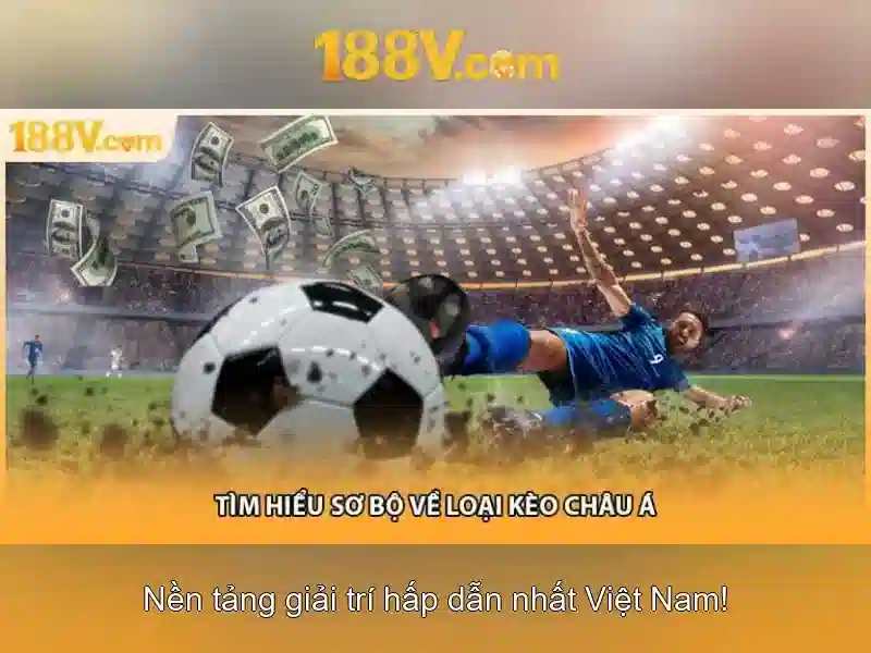 An toàn và biện pháp bảo hộ