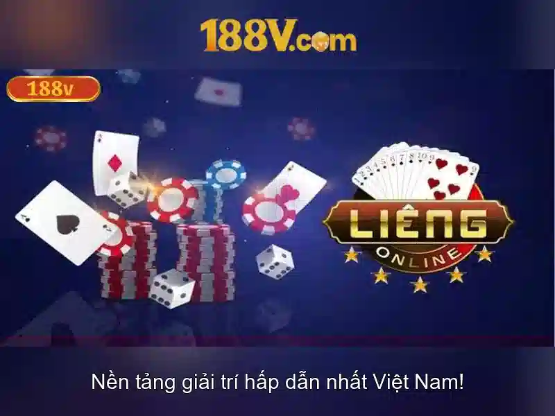 Ứng dụng và tác động