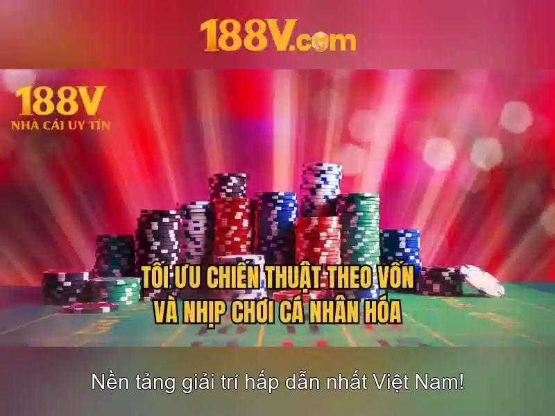 Nền tảng khoa học và lịch sử