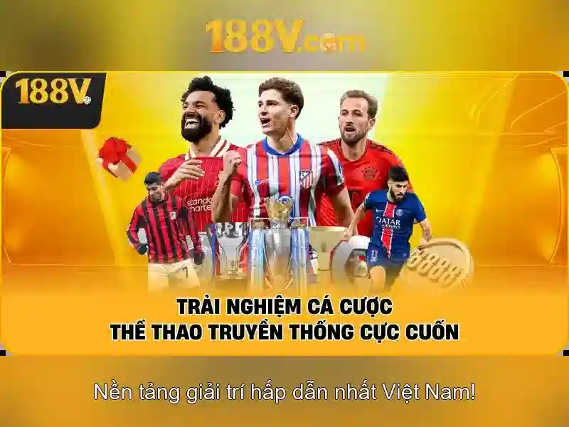 188V: Tổng quan về điện áp danh định