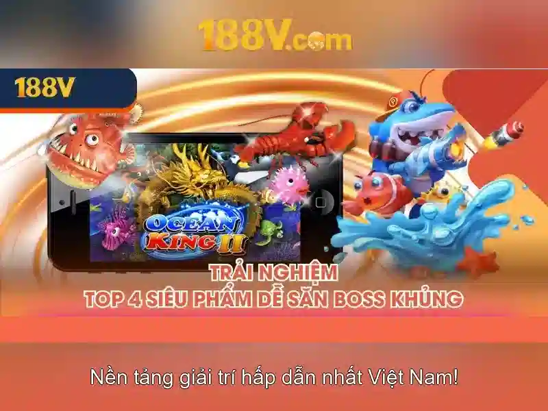 98win trúng 10 điểm lô được bao nhiêu tiền dang ky fun88 alo789 đăng nhập casio truc tuyen