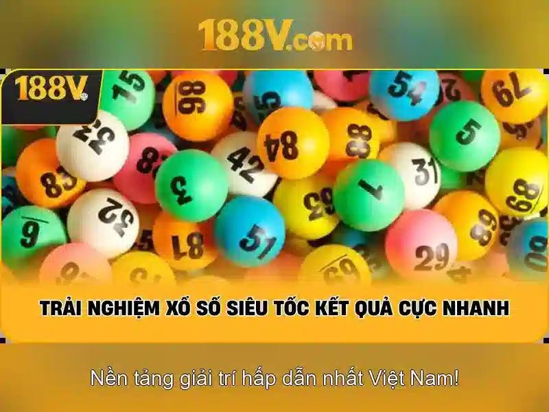 Định nghĩa 188V và nguồn gốc của nó