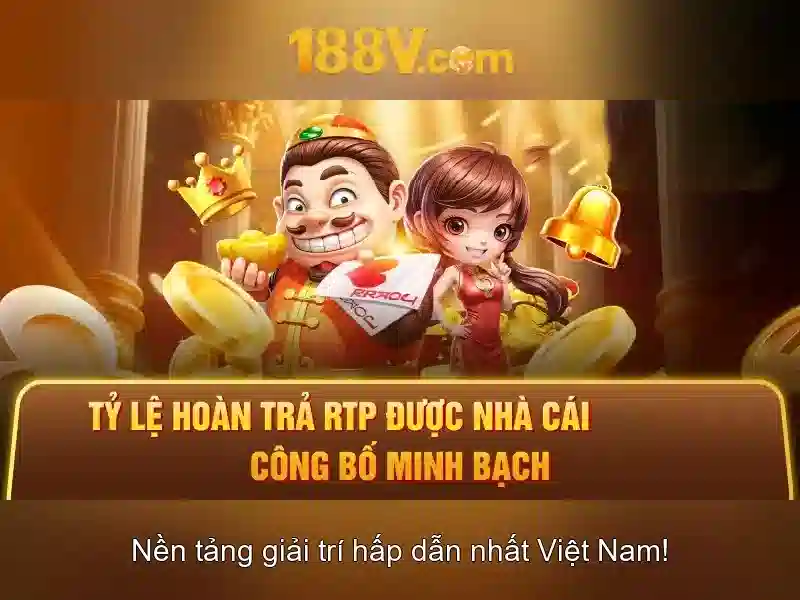 188v: một hành trình khám phá số và nghệ thuật