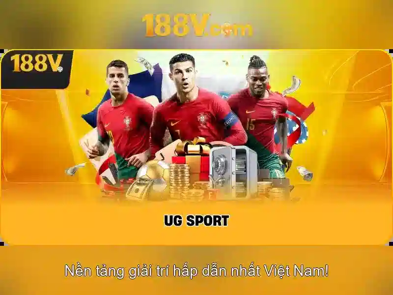 188v: một ký hiệu của sáng tạo và thăm dò ý nghĩa