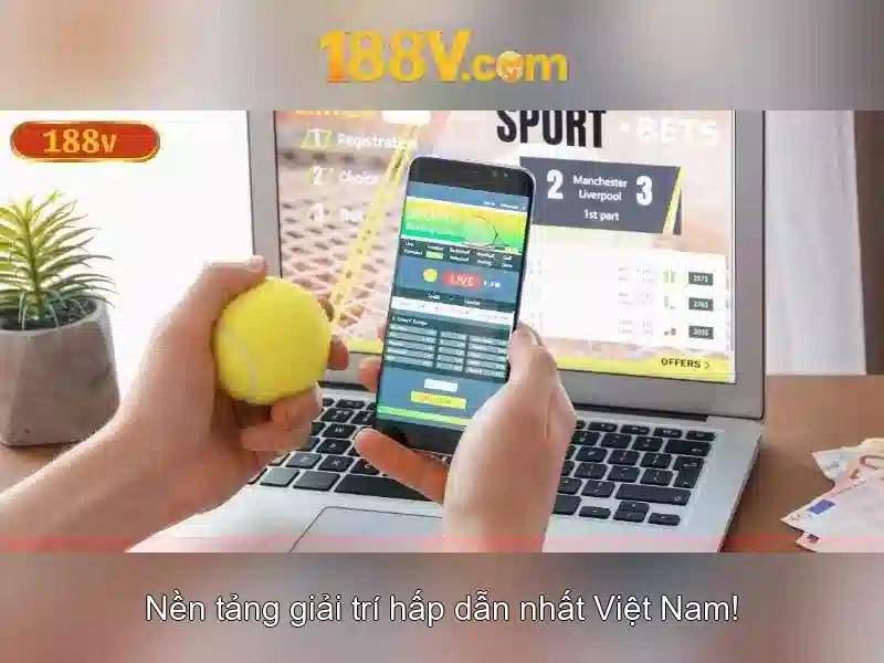 Chia-se du-lieu voi ben thu ba