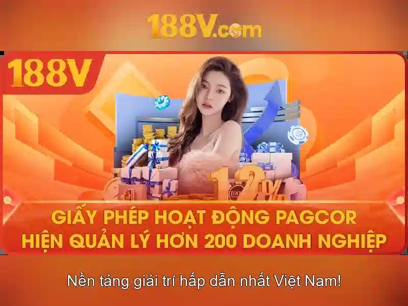 188V: Mức điện áp và ứng dụng