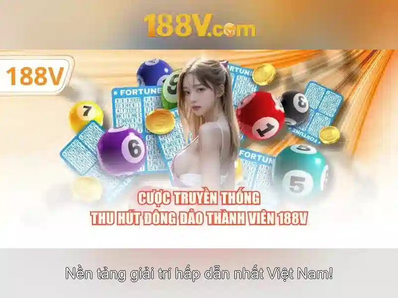 188V: Định nghĩa và ý nghĩa của điện áp 188 vôn