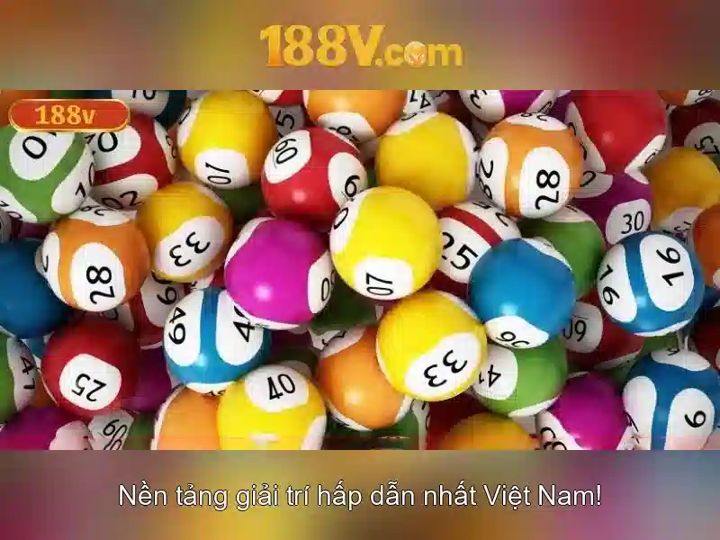188v là gì và tiềm năng của nó