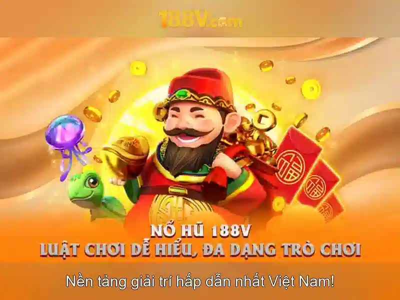 Khái niệm 188V và an toàn điện