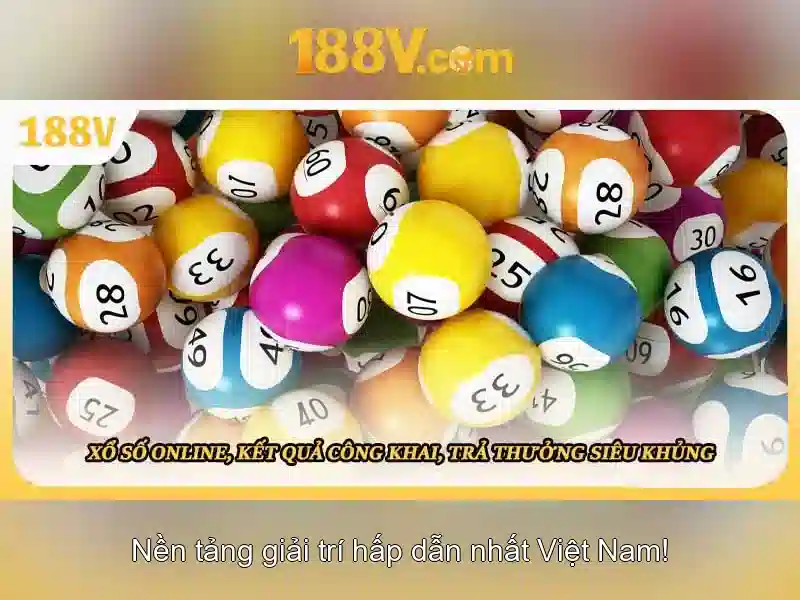 Nguồn gốc và ý nghĩa