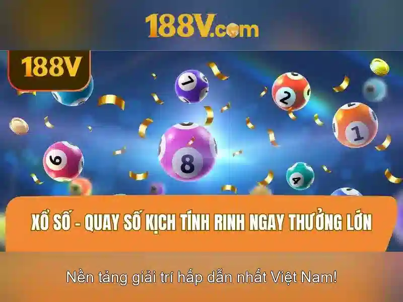 Cách đo và kiểm tra điện áp 188V