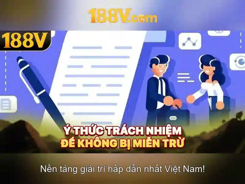 Nguồn gốc và ý nghĩa