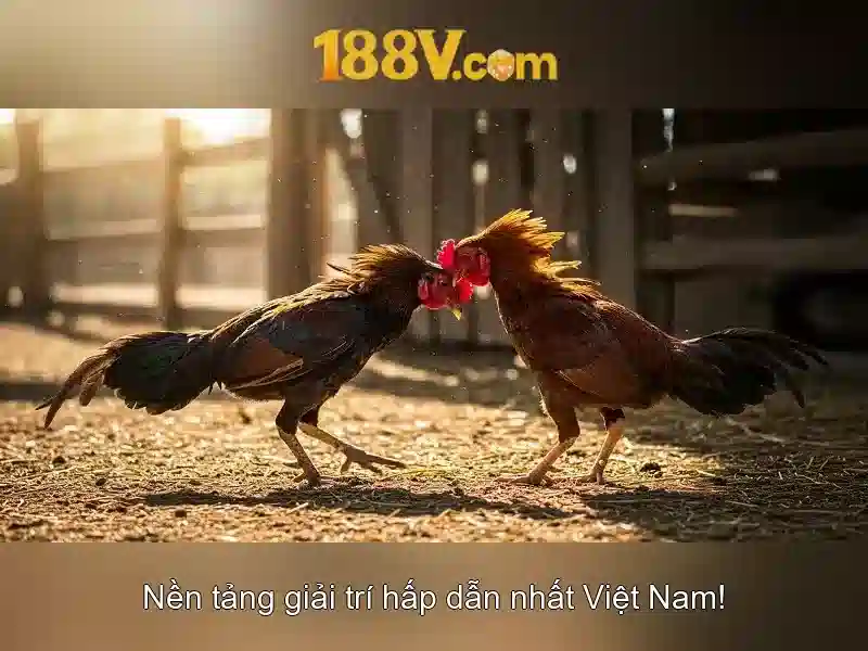 188V: Điện áp và hành trình của một khái niệm
