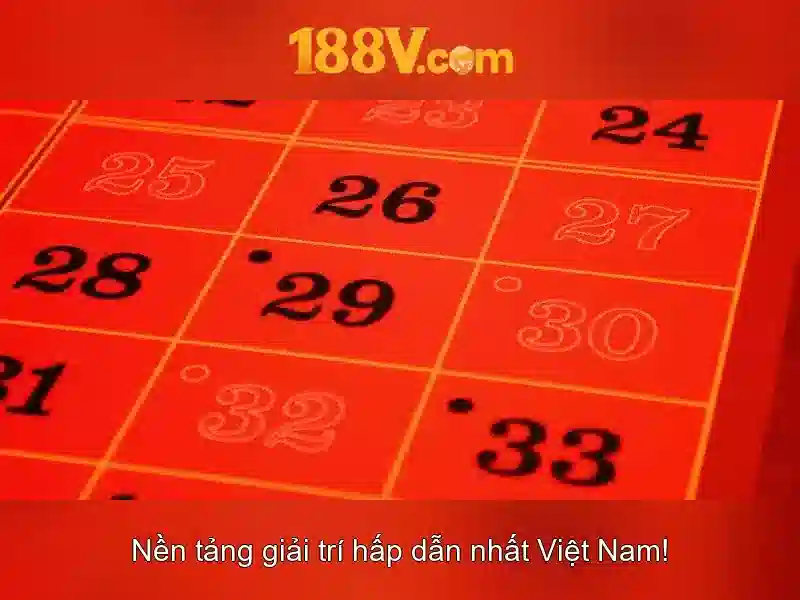 Ứng dụng 188v trong giáo dục