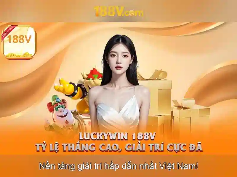 188v - ký hiệu của sự tiến bộ và khám phá