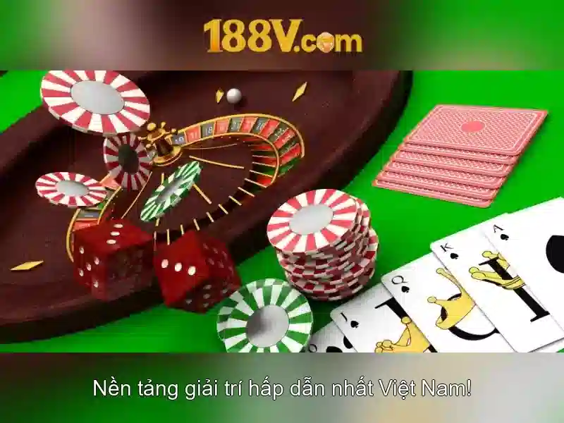 Phương thức khám phá 188v trong giáo dục và sáng tạo