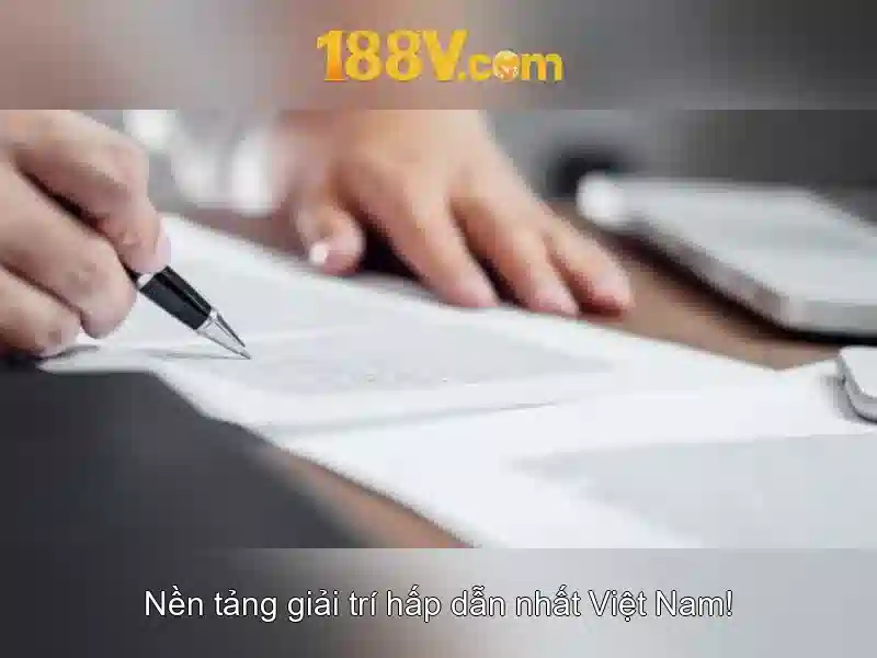 188V — Khởi nguồn của năng lượng và sáng tạo